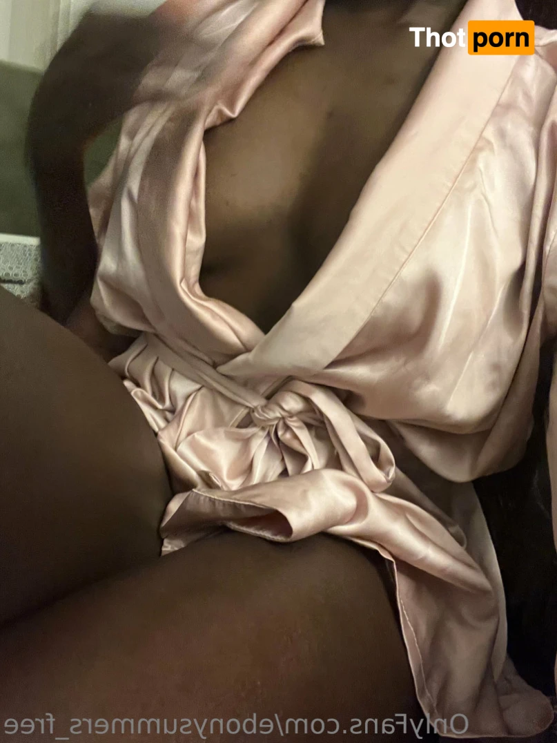 Ebony Summers FREE [ ebonysummers_free ] OnlyFans leaked photo 12492035 on  Thotporn