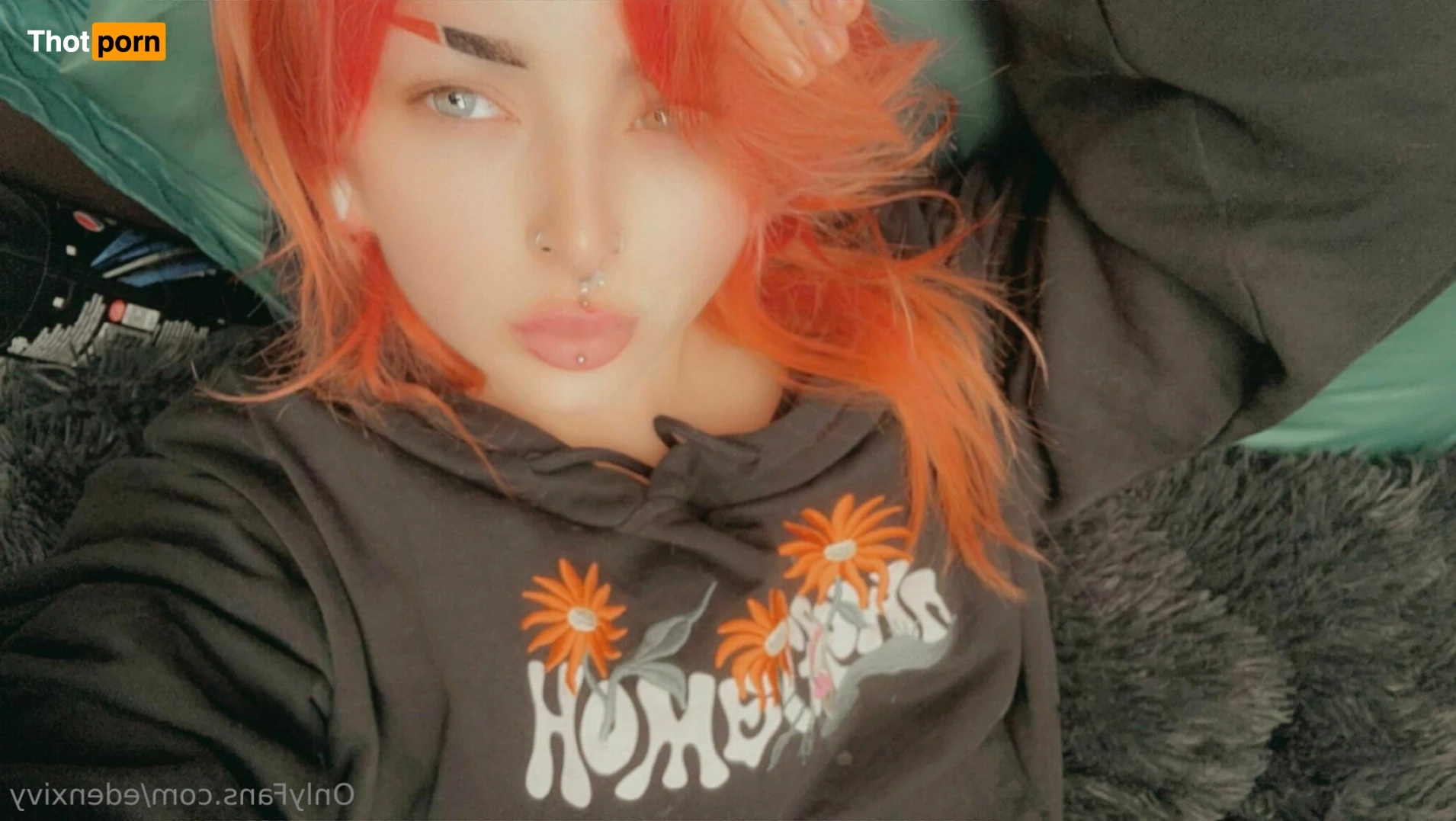 🌿✧ 𝑬𝒅𝒆𝒏 ✧🌿 12488951