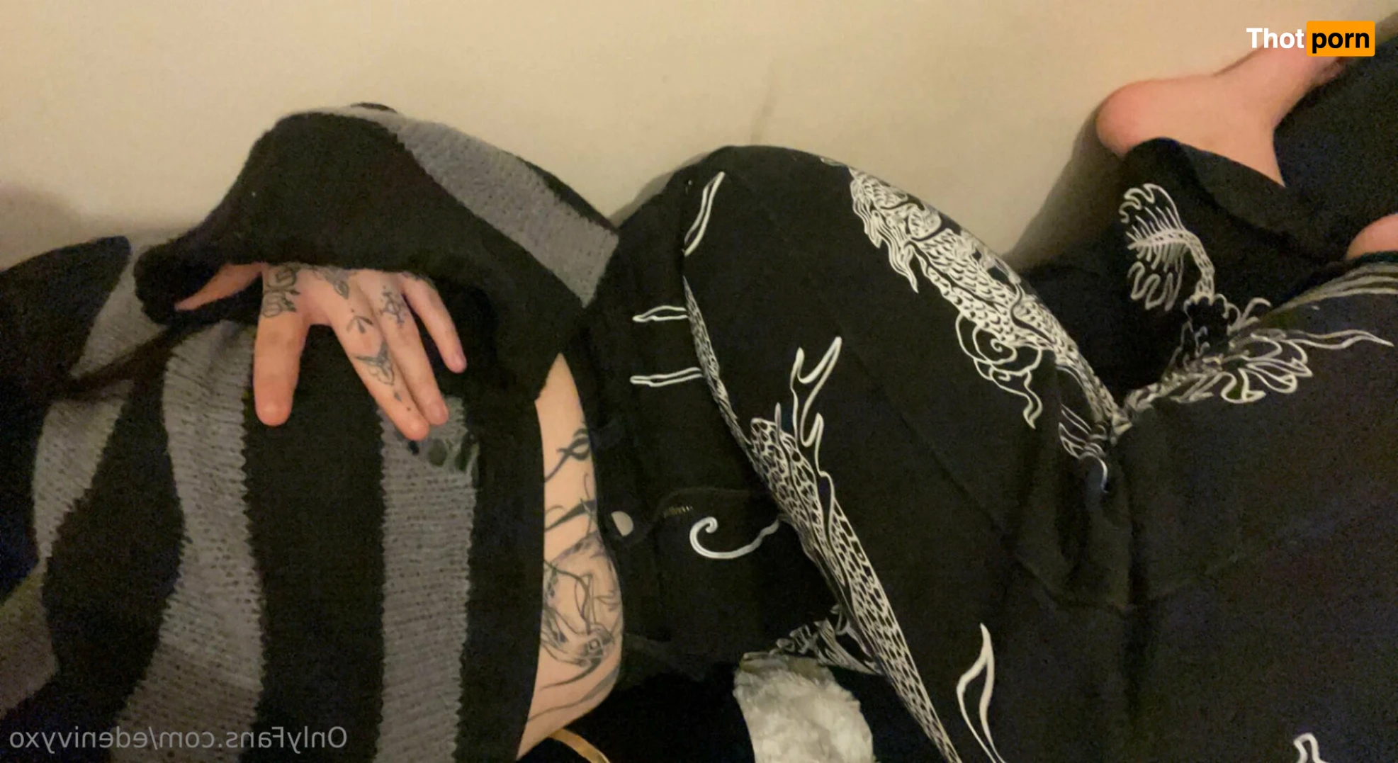 🌿✧ 𝑬𝒅𝒆𝒏 ✧🌿 12489307