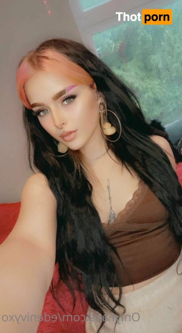 🌿✧ 𝑬𝒅𝒆𝒏 ✧🌿 12489589