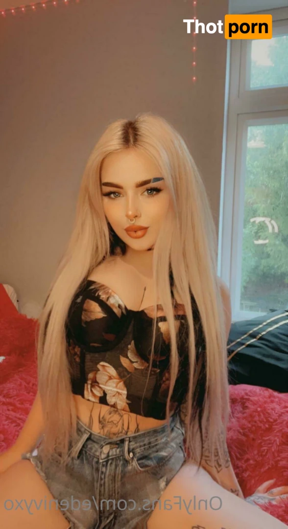 🌿✧ 𝑬𝒅𝒆𝒏 ✧🌿 12489814