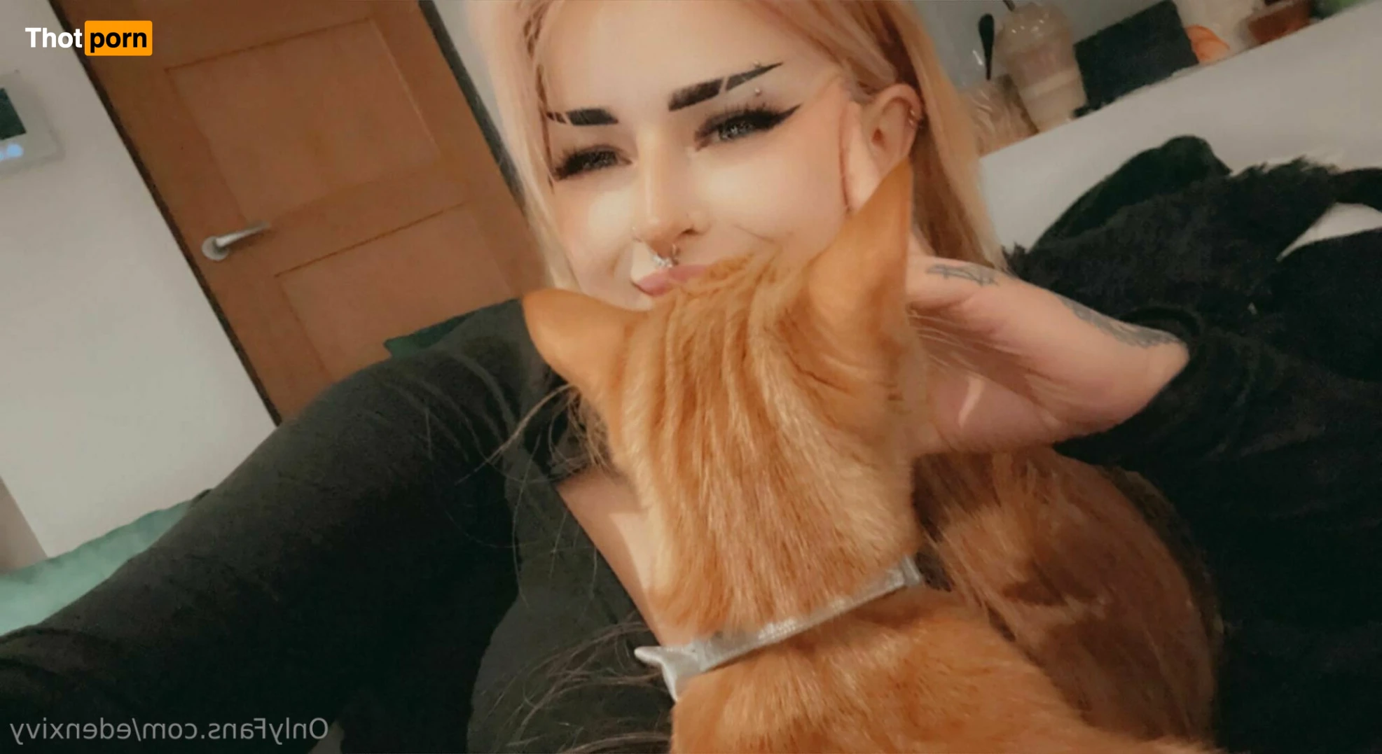 🌿✧ 𝑬𝒅𝒆𝒏 ✧🌿 12489866