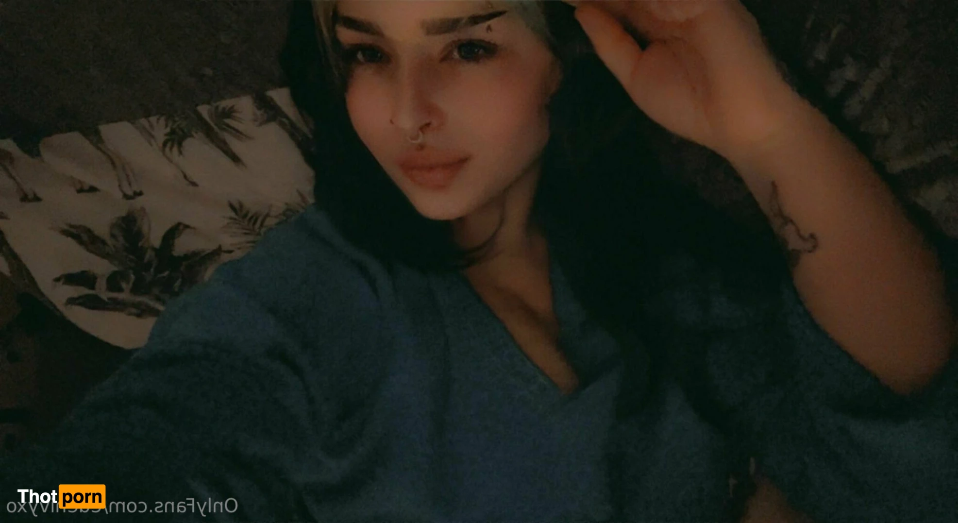 🌿✧ 𝑬𝒅𝒆𝒏 ✧🌿 12489921