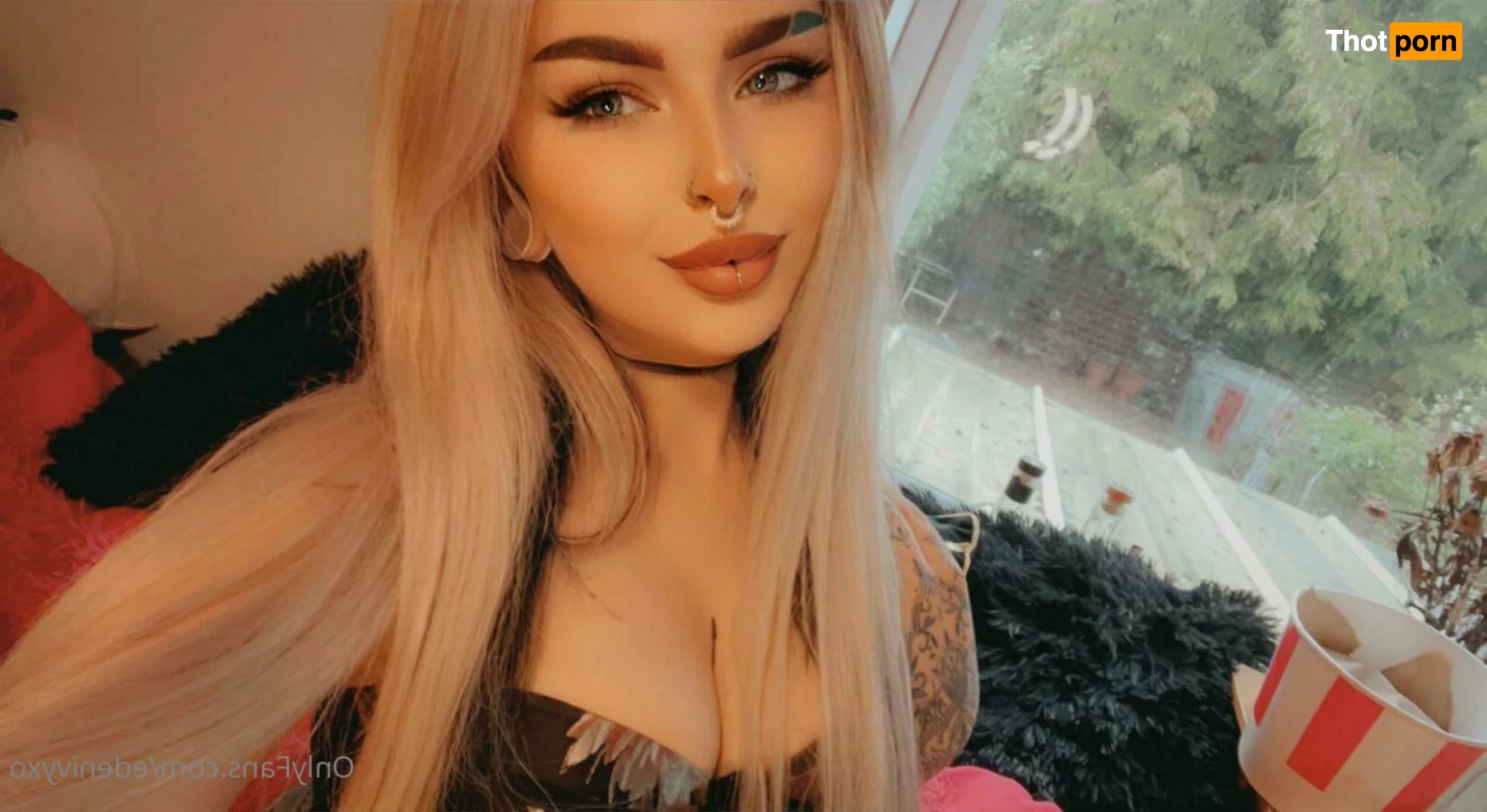 🌿✧ 𝑬𝒅𝒆𝒏 ✧🌿 12490092