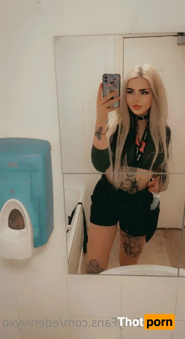 🌿✧ 𝑬𝒅𝒆𝒏 ✧🌿 12490307