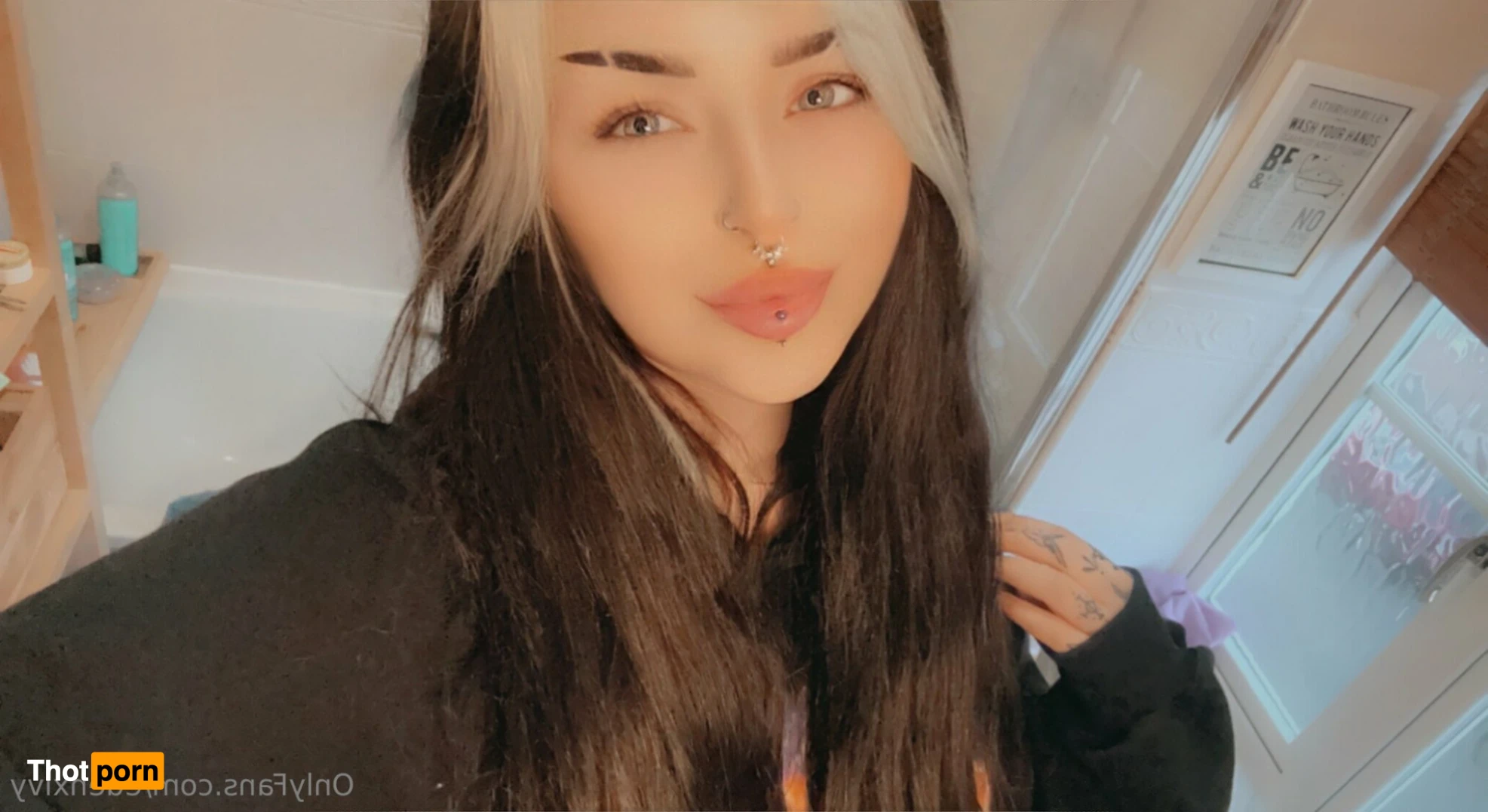 🌿✧ 𝑬𝒅𝒆𝒏 ✧🌿 12490411