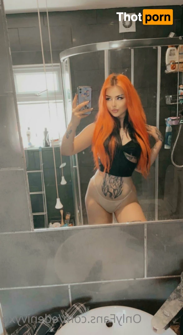 🌿✧ 𝑬𝒅𝒆𝒏 ✧🌿 12490626