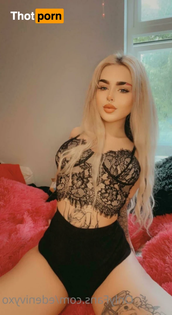 🌿✧ 𝑬𝒅𝒆𝒏 ✧🌿 12490653