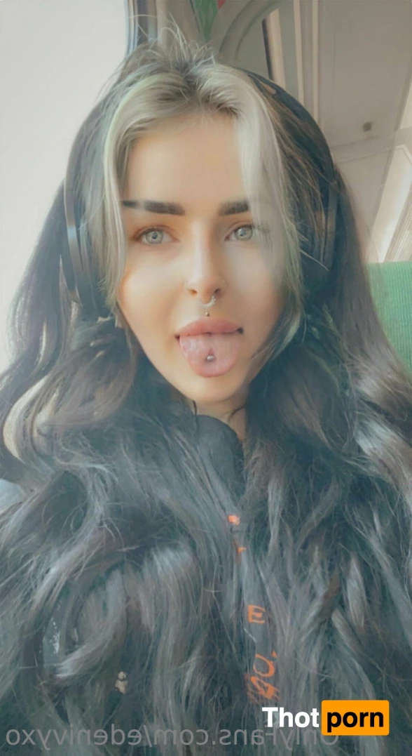 🌿✧ 𝑬𝒅𝒆𝒏 ✧🌿 12490677