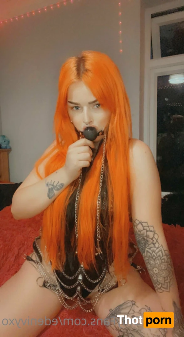 🌿✧ 𝑬𝒅𝒆𝒏 ✧🌿 12490828