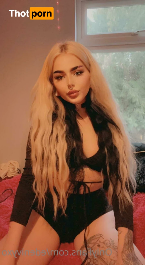 🌿✧ 𝑬𝒅𝒆𝒏 ✧🌿 12584757