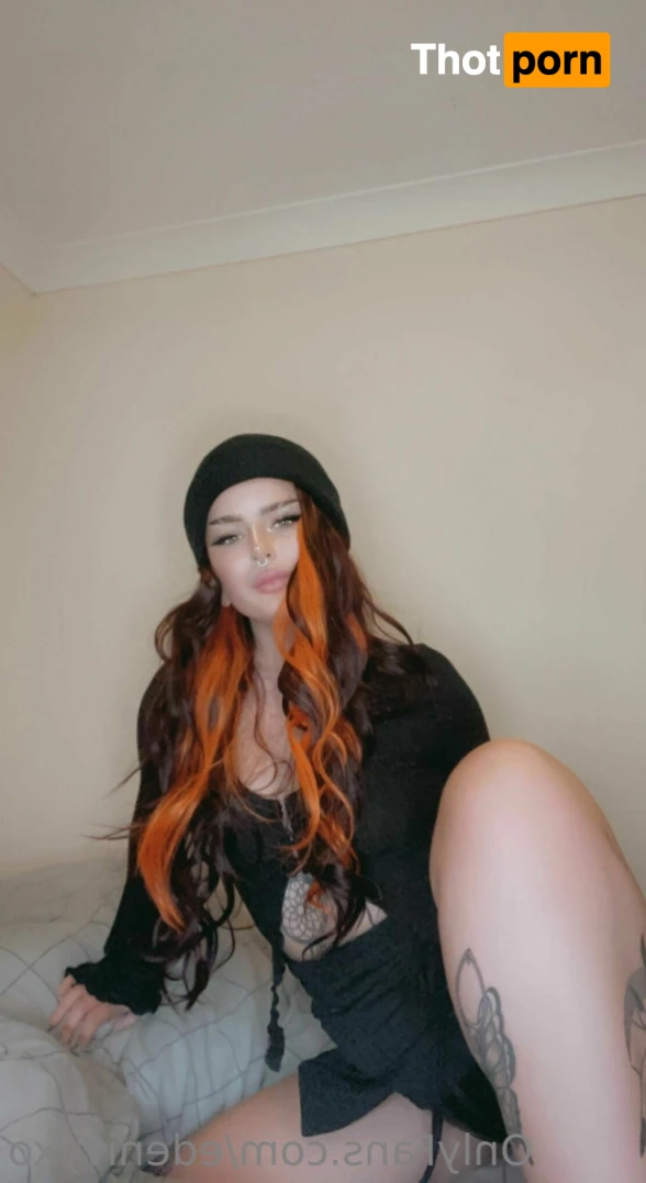 🌿✧ 𝑬𝒅𝒆𝒏 ✧🌿 12584811