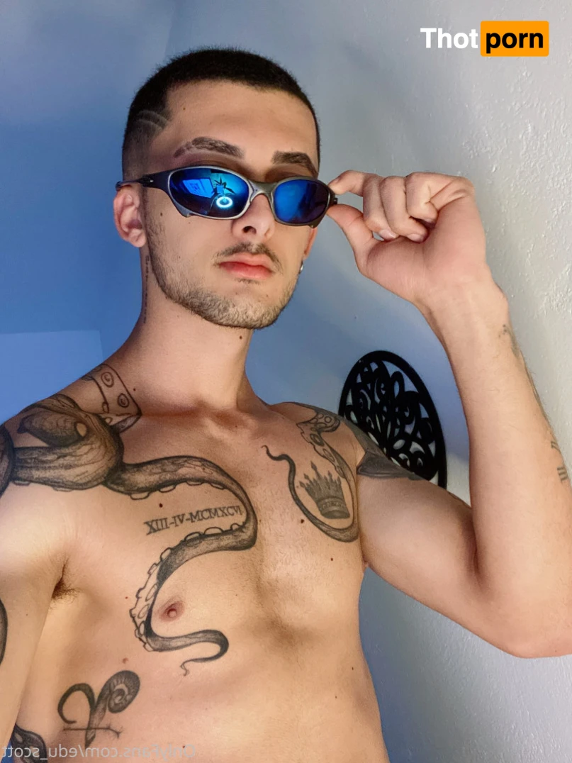 💈Naked barber  💇🏻‍♂️💈 12462686