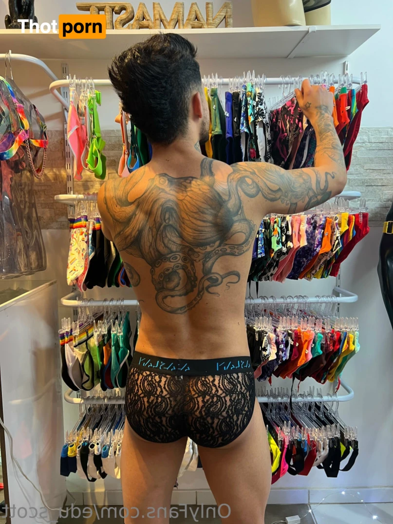 💈Naked barber  💇🏻‍♂️💈 12463234