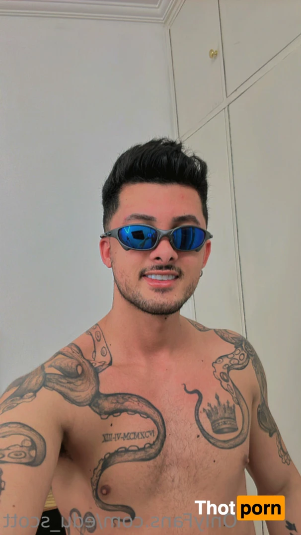 💈Naked barber  💇🏻‍♂️💈 12463389