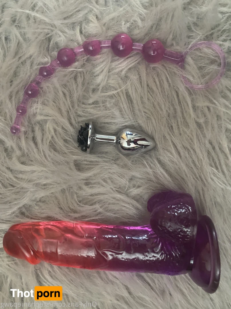 EFI ✨ Free ✨ 12436846