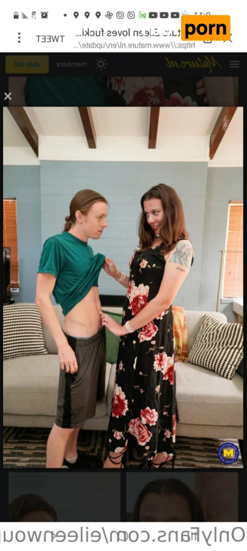 Eileen Wournous 12436008