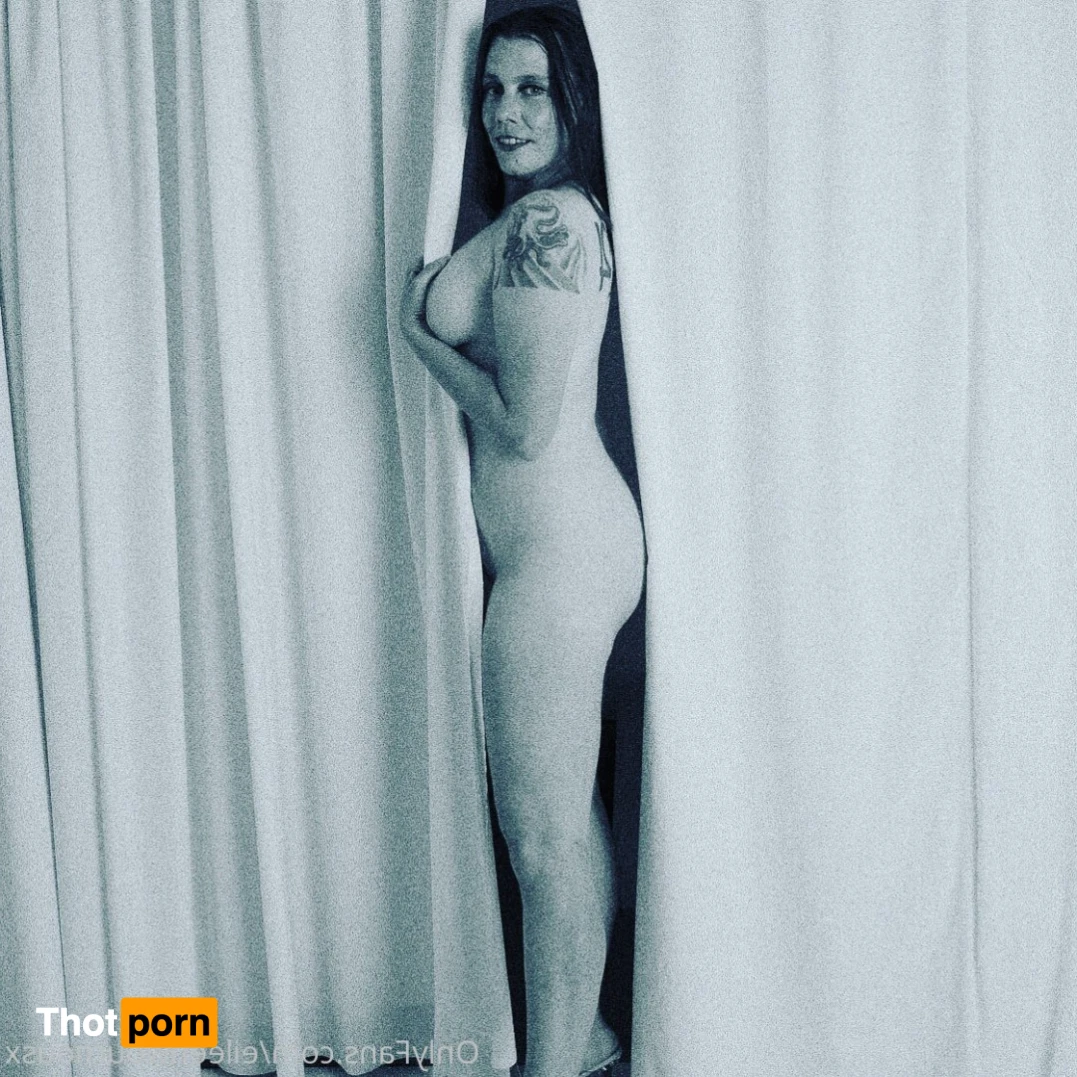 Eileen Wournous 12436086