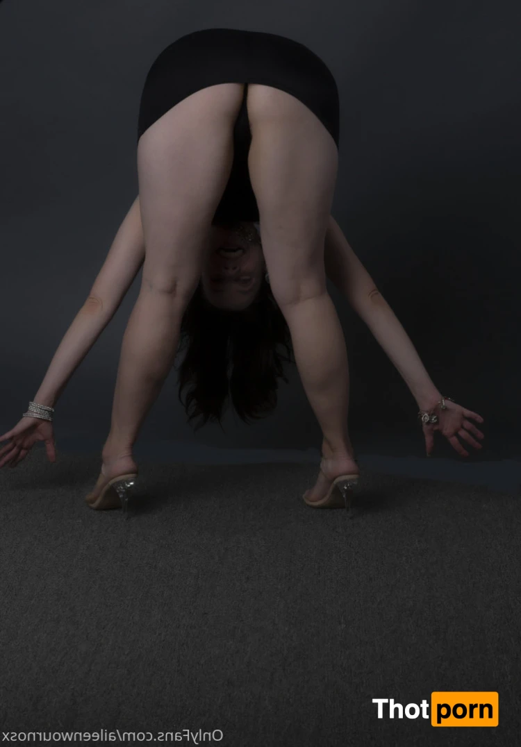 Eileen Wournous 12436206