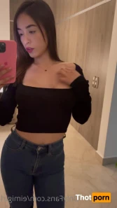 13790765