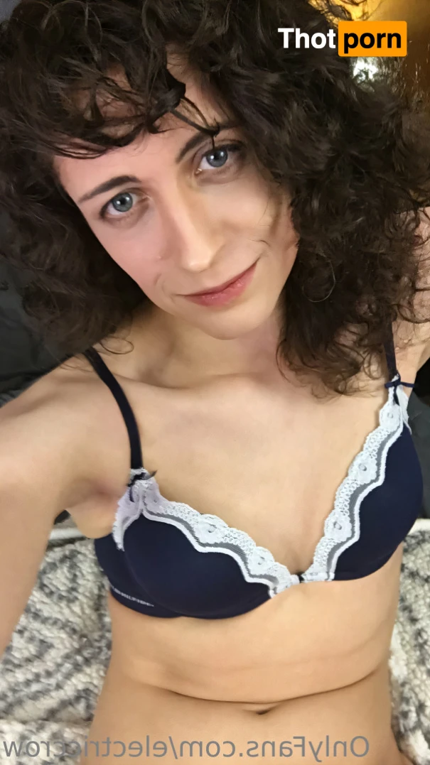 electriccrow 12258885