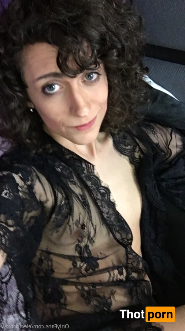 electriccrow 12258917