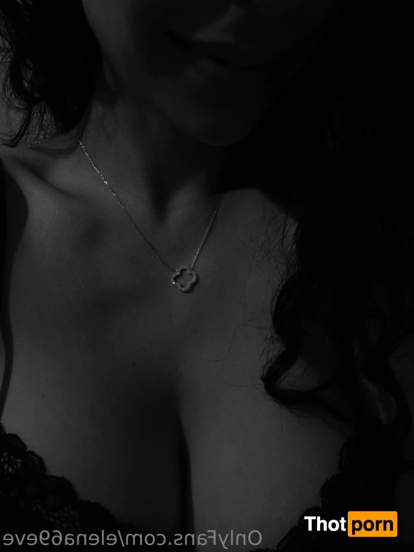 elena69eve 12258776