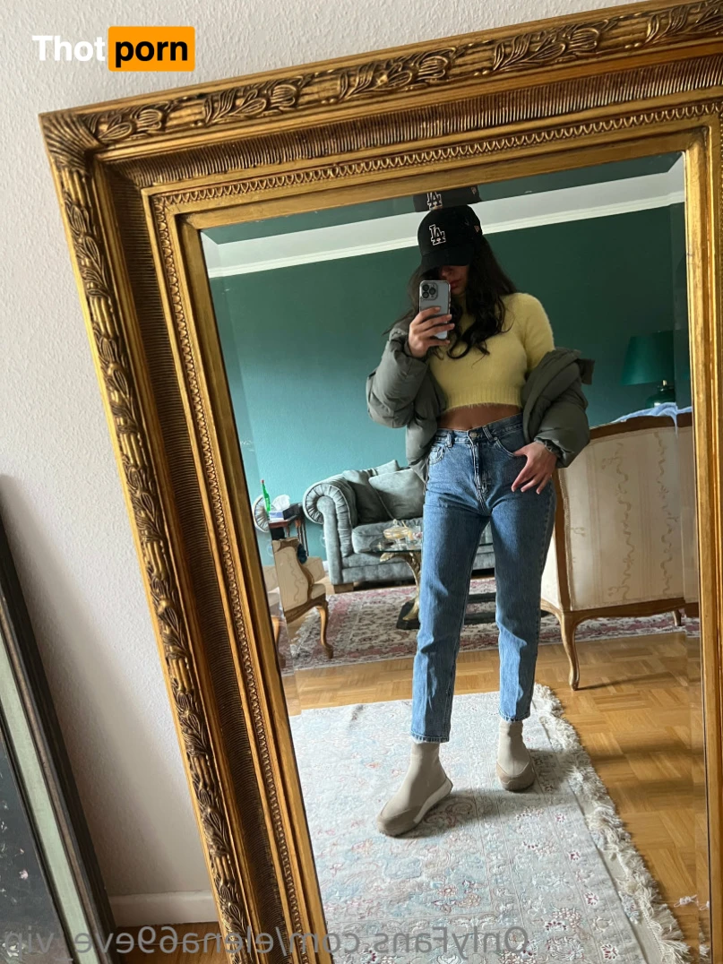 Elena Eve VIP🔥 10931351