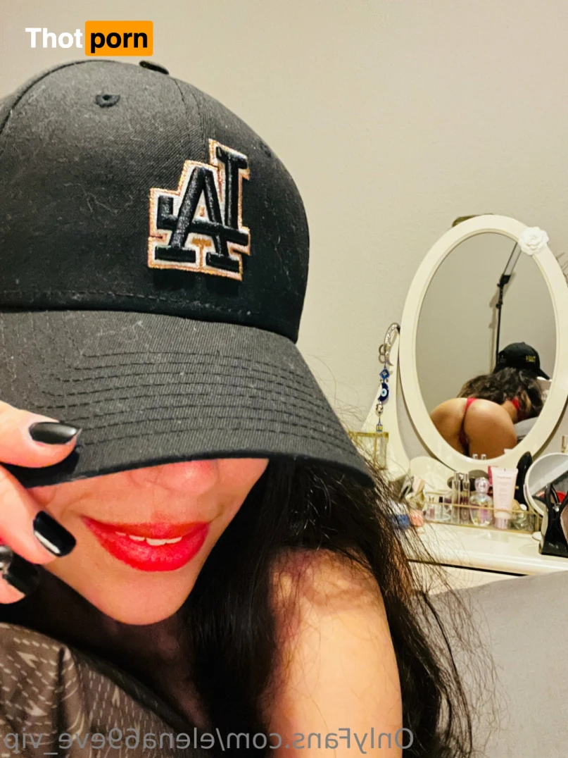 Elena Eve VIP🔥 10939512