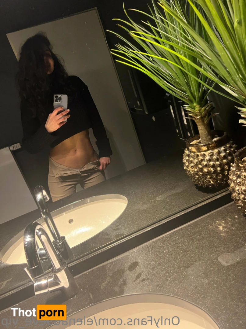 Elena Eve VIP🔥 12258419