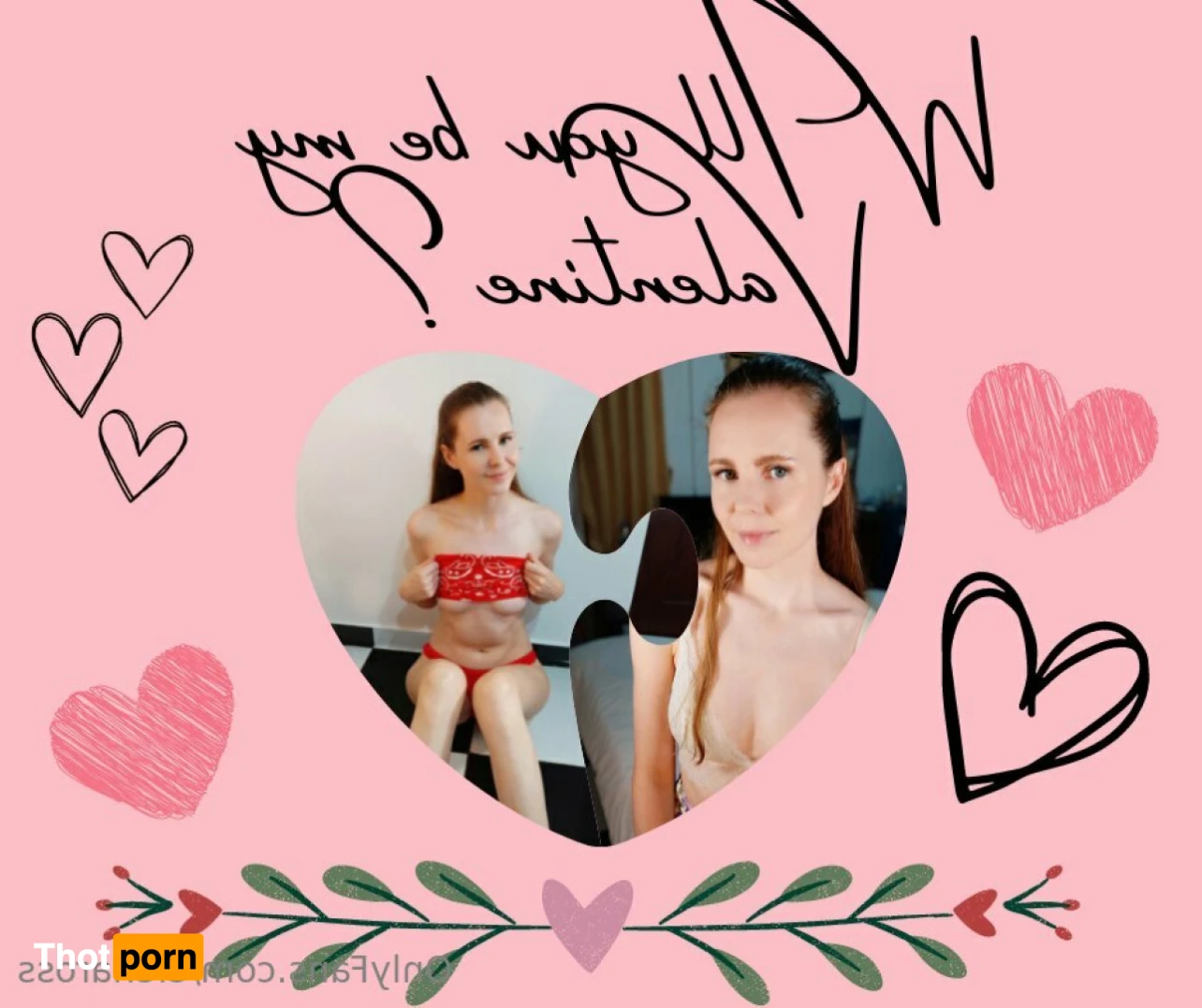 🎀Elena Ross🎀 12257033