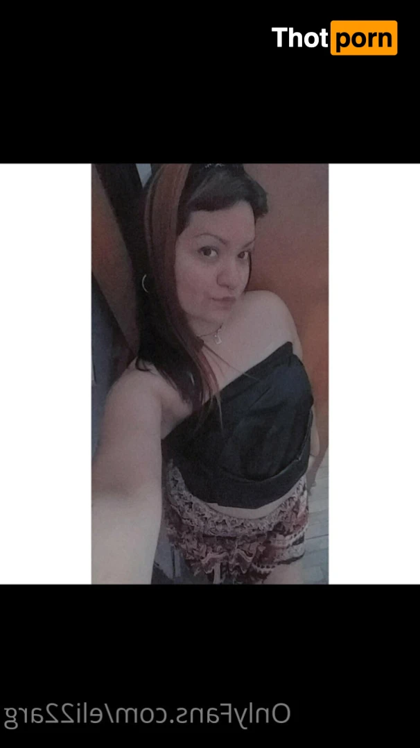 Eli💄💦💦🔥 12248782