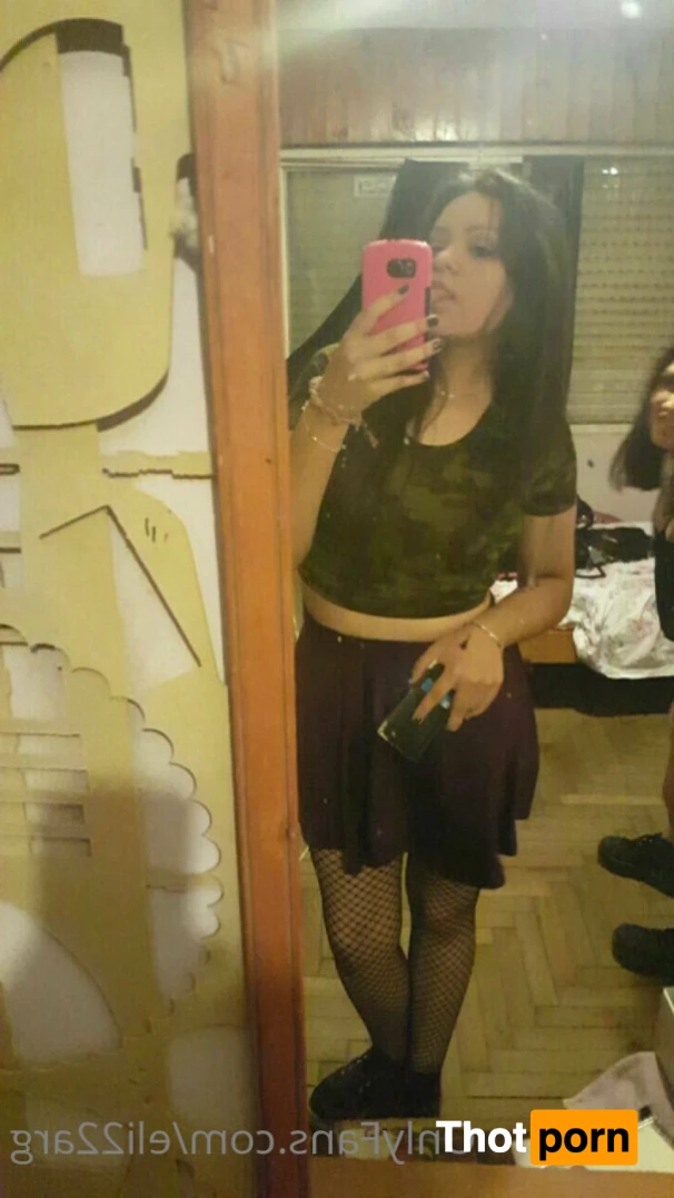 Eli💄💦💦🔥 12248871