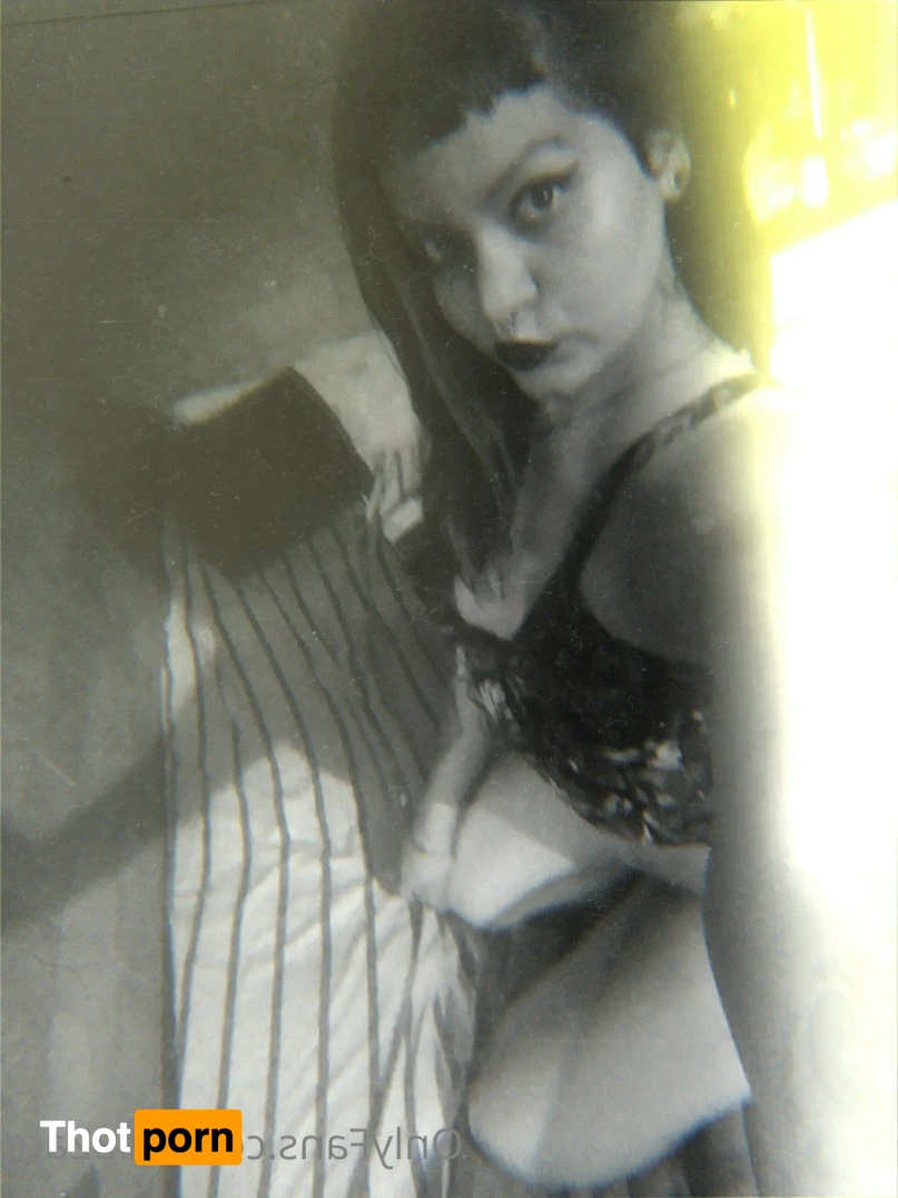 Eli💄💦💦🔥 12248922