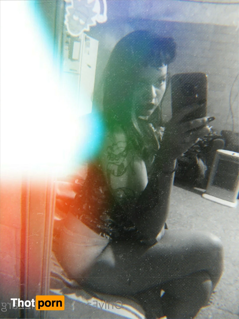 Eli💄💦💦🔥 12248956