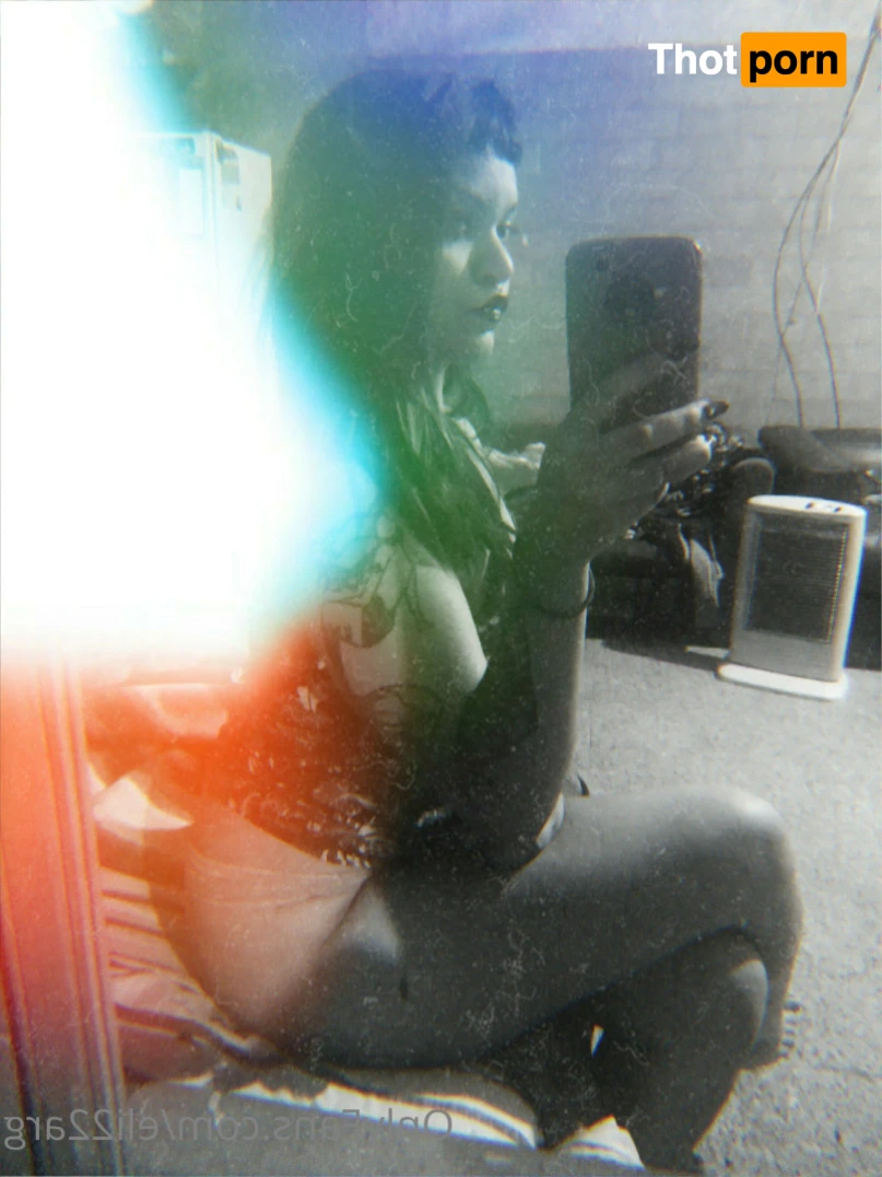 Eli💄💦💦🔥 12249037