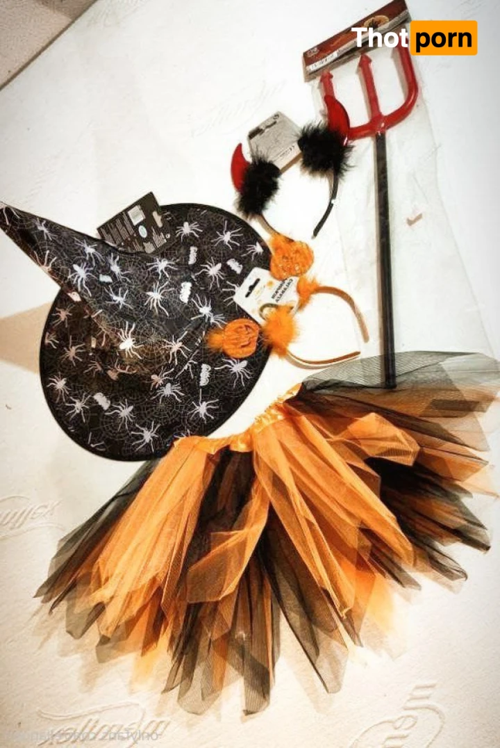 Eli 🏳️‍🌈❤️ SEXTING QUEEN 😈🇪🇸🇬🇧 12247713