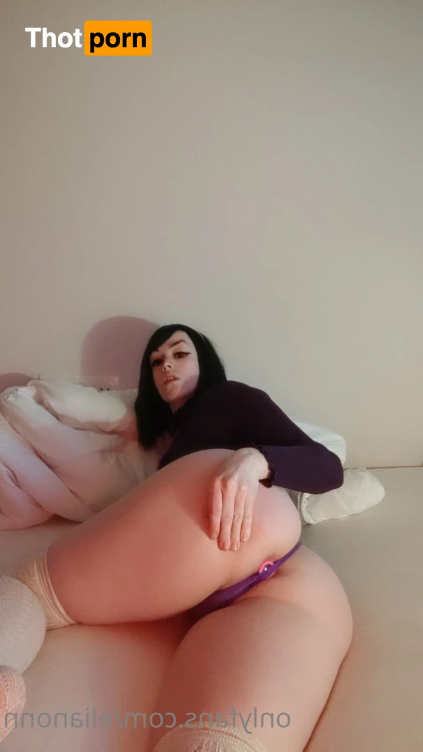 Eli 🏳️‍🌈❤️ SEXTING QUEEN 😈🇪🇸🇬🇧 12247819