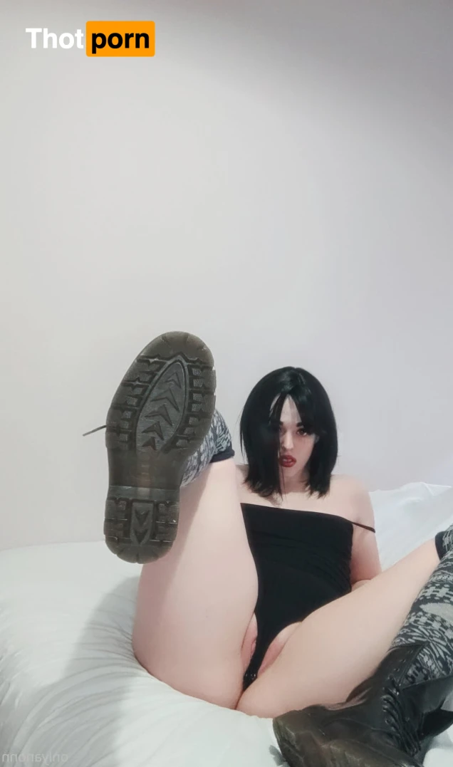 Eli 🏳️‍🌈❤️ SEXTING QUEEN 😈🇪🇸🇬🇧 12247944