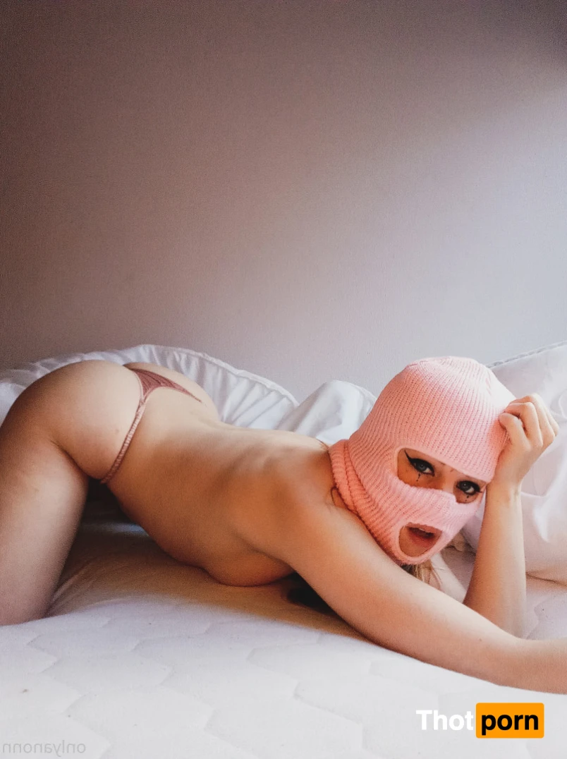 Eli 🏳️‍🌈❤️ SEXTING QUEEN 😈🇪🇸🇬🇧 12248111