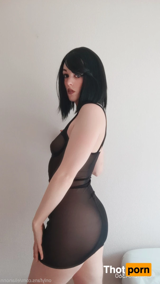 Eli 🏳️‍🌈❤️ SEXTING QUEEN 😈🇪🇸🇬🇧 12248366