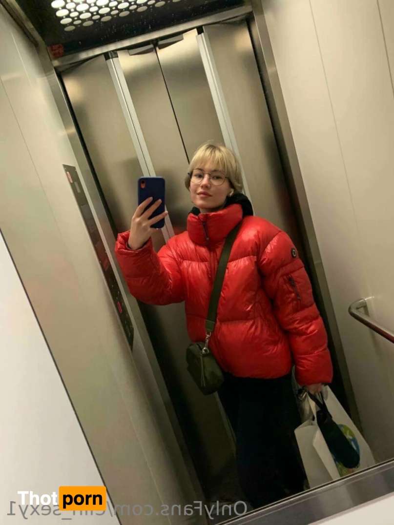 🌷Elin VIP🌷18 y.o. PETITE virgin🍓 12242706