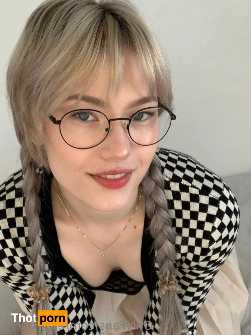 🌷Elin VIP🌷18 y.o. PETITE virgin🍓 12242907