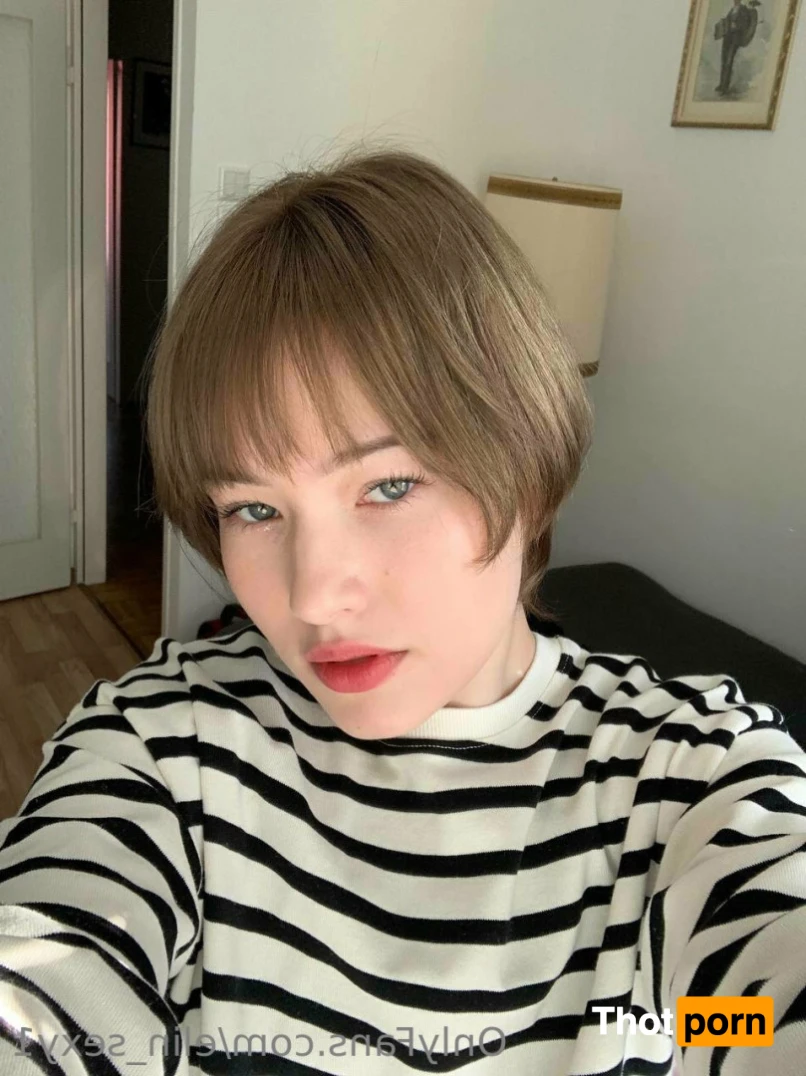 🌷Elin VIP🌷18 y.o. PETITE virgin🍓 12242948