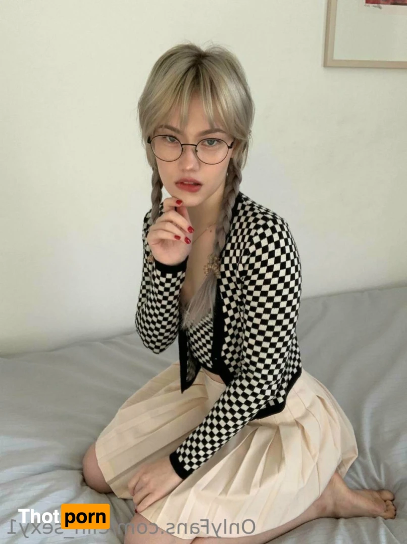 🌷Elin VIP🌷18 y.o. PETITE virgin🍓 12243289