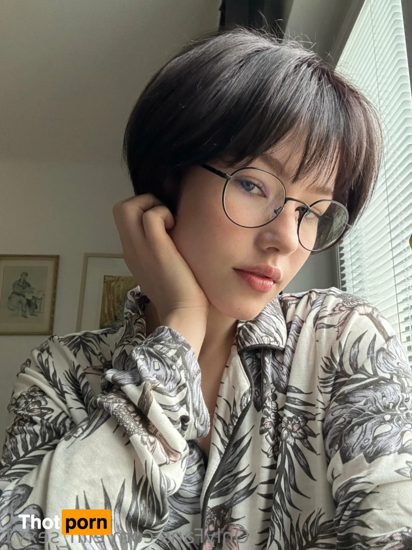 🌷Elin VIP🌷18 y.o. PETITE virgin🍓 12243371