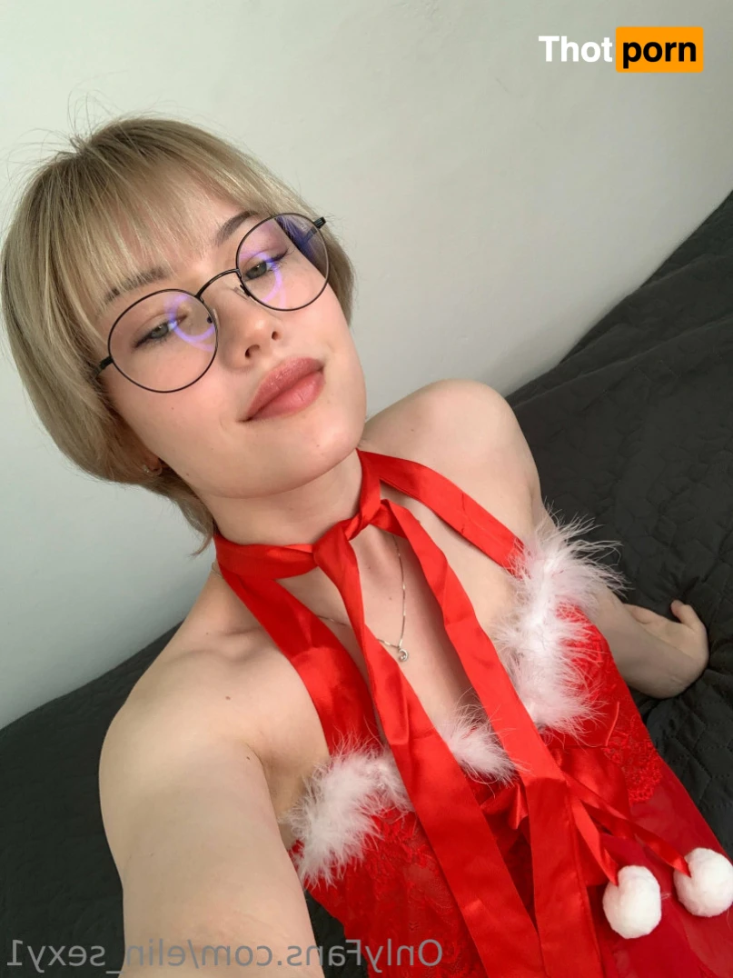 🌷Elin VIP🌷18 y.o. PETITE virgin🍓 12243591