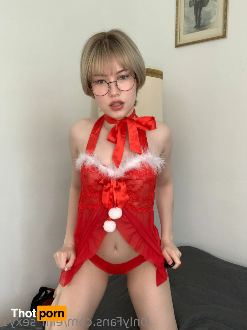 🌷Elin VIP🌷18 y.o. PETITE virgin🍓 12243634