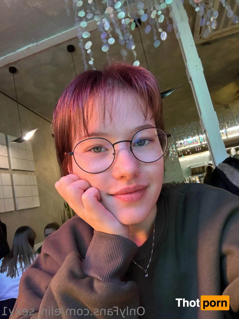 🌷Elin VIP🌷18 y.o. PETITE virgin🍓 12582129