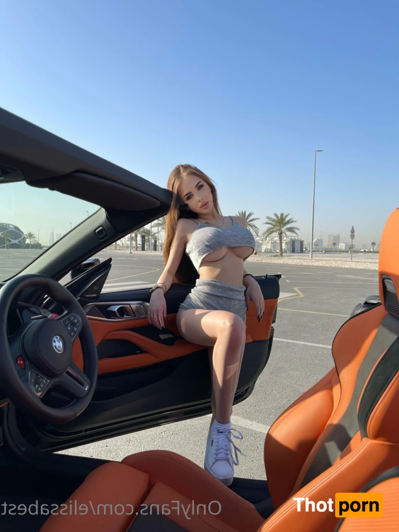 Elissa 🖤 On fire 🔥 15186095